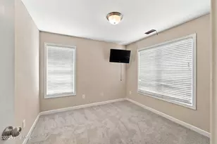 6645 Hillbrook Rd, Hope Mills, NC 28348 - Photo 21