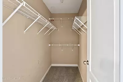 6645 Hillbrook Road, Hope Mills, NC 28348 - Photo 27