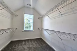 583 Bunchgrass St, Evans, GA 30809 - Photo 21