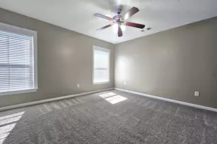 583 Bunchgrass St, Evans, GA 30809 - Photo 17