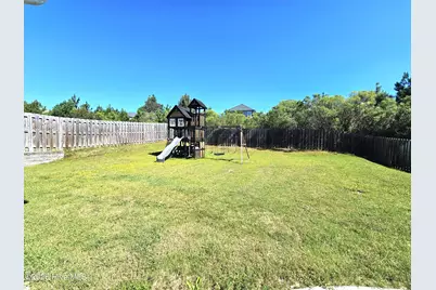583 Bunchgrass Street, Evans, GA 30809 - Photo 27