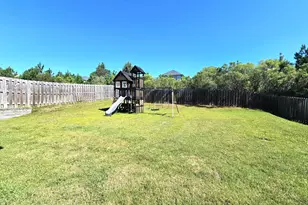 583 Bunchgrass St, Evans, GA 30809 - Photo 27