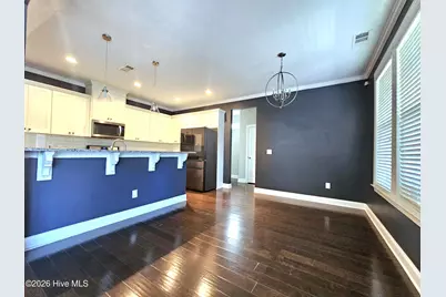 583 Bunchgrass Street, Evans, GA 30809 - Photo 7