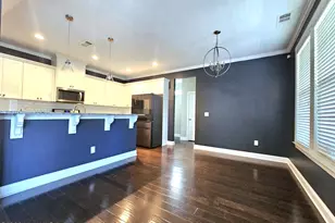 583 Bunchgrass St, Evans, GA 30809 - Photo 7