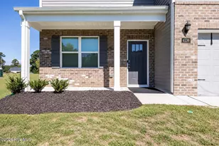 4136 Bertines Ct, Elm City, NC 27822 - Photo 3