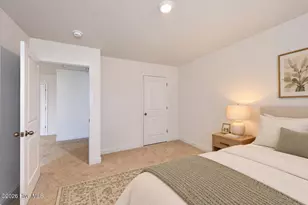 4136 Bertines Ct, Elm City, NC 27822 - Photo 31