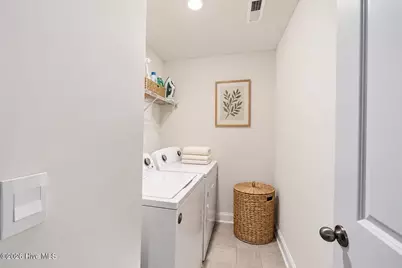 4136 Bertines Court, Elm City, NC 27822 - Photo 33