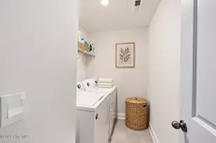 4136 Bertines Ct, Elm City, NC 27822 - Photo 33