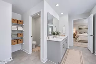 4136 Bertines Ct, Elm City, NC 27822 - Photo 29