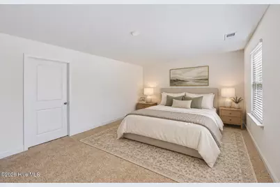 4136 Bertines Court, Elm City, NC 27822 - Photo 23