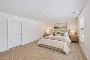 4136 Bertines Ct, Elm City, NC 27822 - Photo 23