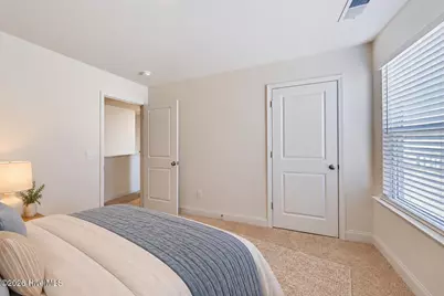 4136 Bertines Court, Elm City, NC 27822 - Photo 35