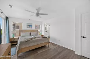 111 Summer Pl Dr, North Topsail Beach, NC 28460 - Photo 41