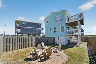 111 Summer Pl Dr, North Topsail Beach, NC 28460 - Photo 9