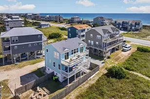 111 Summer Pl Dr, North Topsail Beach, NC 28460 - Photo 11