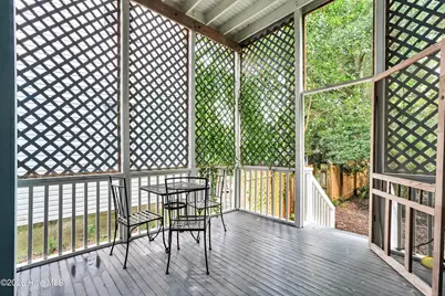 314 N 5th Avenue, Wilmington, NC 28401 - Photo 45