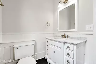 314 N 5th Avenue, Wilmington, NC 28401 - Photo 39