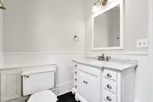 314 N 5th Ave, Wilmington, NC 28401 - Photo 39