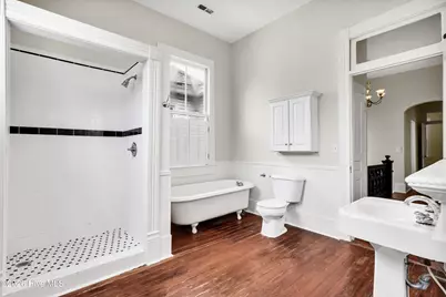 314 N 5th Avenue, Wilmington, NC 28401 - Photo 33