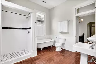 314 N 5th Ave, Wilmington, NC 28401 - Photo 33