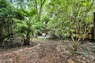 314 N 5th Avenue, Wilmington, NC 28401 - Photo 47