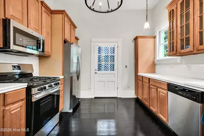 314 N 5th Avenue, Wilmington, NC 28401 - Photo 21
