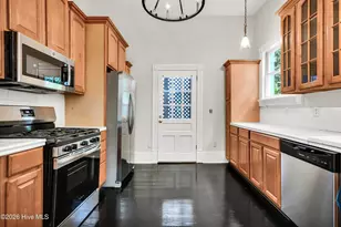 314 N 5th Ave, Wilmington, NC 28401 - Photo 21