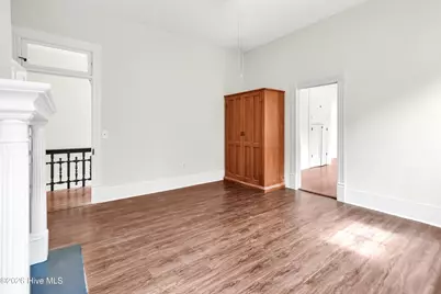 314 N 5th Avenue, Wilmington, NC 28401 - Photo 37