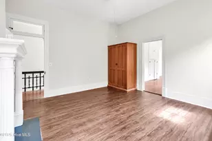 314 N 5th Ave, Wilmington, NC 28401 - Photo 37