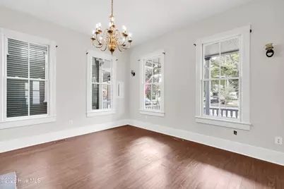 314 N 5th Avenue, Wilmington, NC 28401 - Photo 13