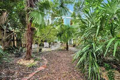 314 N 5th Avenue, Wilmington, NC 28401 - Photo 51