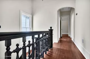 314 N 5th Ave, Wilmington, NC 28401 - Photo 29