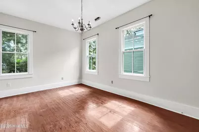 314 N 5th Avenue, Wilmington, NC 28401 - Photo 43