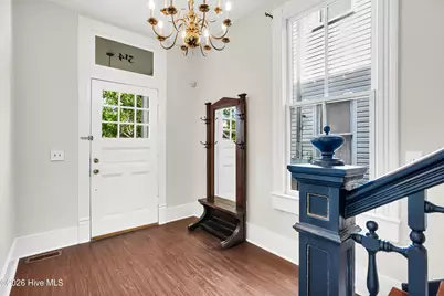 314 N 5th Avenue, Wilmington, NC 28401 - Photo 9