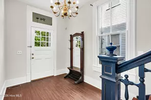 314 N 5th Ave, Wilmington, NC 28401 - Photo 9