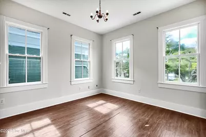 314 N 5th Avenue, Wilmington, NC 28401 - Photo 31
