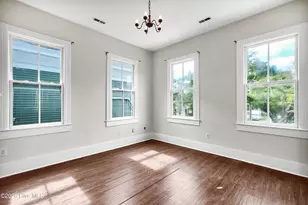 314 N 5th Ave, Wilmington, NC 28401 - Photo 31