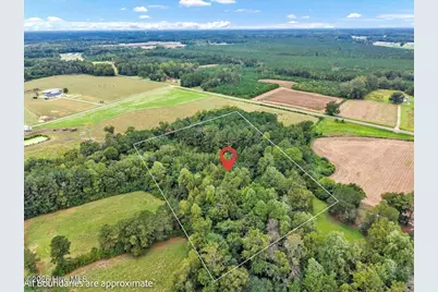 0 Dewitt Gooden Road, Elizabethtown, NC 28337 - Photo 5