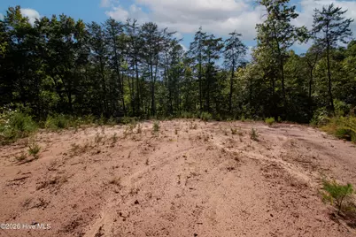 00 Upper Sawyers Creek Road, Robbinsville, NC 28771 - Photo 3