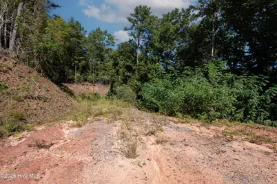 00 Upper Sawyers Creek Road, Robbinsville, NC 28771 - Photo 5