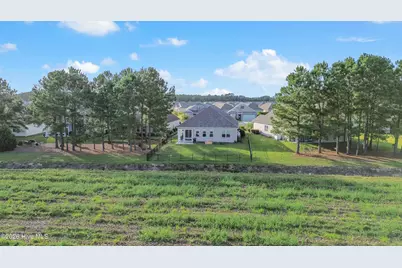 580 Slippery Rock Way, Calabash, NC 28467 - Photo 37