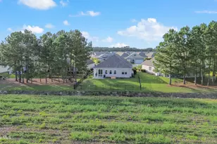 580 Slippery Rock Way, Calabash, NC 28467 - Photo 37