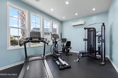 580 Slippery Rock Way, Calabash, NC 28467 - Photo 45