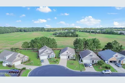 580 Slippery Rock Way, Calabash, NC 28467 - Photo 39