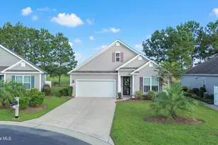 580 Slippery Rock Way, Calabash, NC 28467 - Photo 43