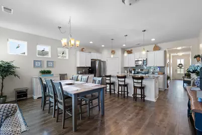 580 Slippery Rock Way, Calabash, NC 28467 - Photo 11