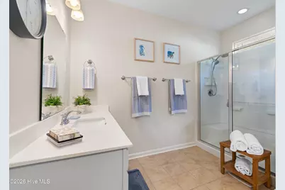 580 Slippery Rock Way, Calabash, NC 28467 - Photo 27