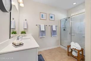 580 Slippery Rock Way, Calabash, NC 28467 - Photo 27