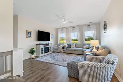 580 Slippery Rock Way, Calabash, NC 28467 - Photo 19