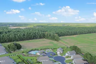 580 Slippery Rock Way, Calabash, NC 28467 - Photo 41